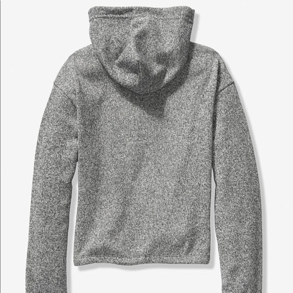 Victoria’s Secret Sweater Knit Pullover - Picture 3 of 7